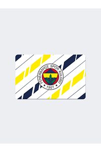 FB ÜÇLÜ DIJITAL KARTVIZIT PAKET NFC Q ürün fotoğrafı