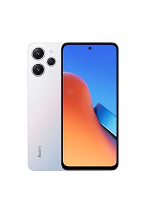 Redmi 12 128 GB 8 GB RAM Gümüş Cep Telefonu (Xiaomi Türkiye Garantili) ürün fotoğrafı