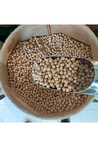 Nohut 1 Kg ürün fotoğrafı