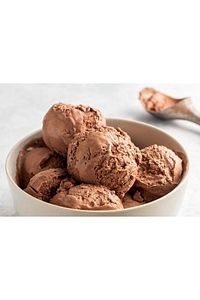 Bucak Salebi 10 Fincan Sıcak Salep / 2 Kg Dondurmalık Hakiki Bucak Salebi + Şeker ürün fotoğrafı