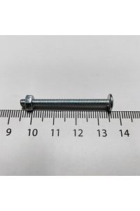 Cam Menfezi Füme - Isı Cam / Cam Balkon / Sandvic Panel Için Oval Havalandırma Menfezi 15cm ürün fotoğrafı