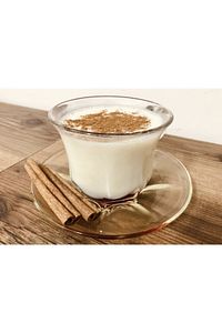 Bucak Salebi 25 G %100 Doğal Salep, Dondurma Salebi, Hakiki Bucak Sahlebi ürün fotoğrafı