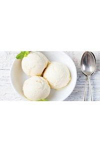 Bucak Salebi 25 G %100 Doğal Salep, Dondurma Salebi, Hakiki Bucak Sahlebi ürün fotoğrafı