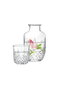 Audrey Başucu Sürahisi - 525 ml ürün fotoğrafı