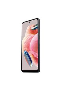 Redmi Note 12 128 GB 8 GB RAM Gri Cep Telefonu (Xiaomi Türkiye Garantili) ürün fotoğrafı