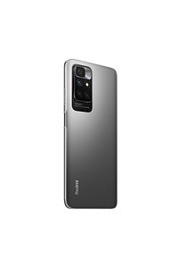 Redmi 10 4/128 Gb Carbon Gri ürün fotoğrafı