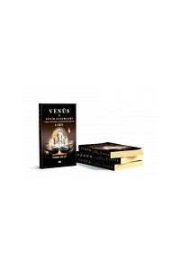 Venüs Ve Antik Gizemleri ürün fotoğrafı