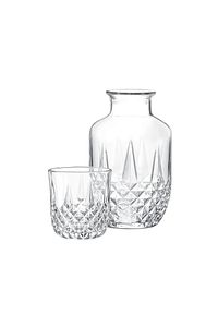 Audrey Başucu Sürahisi - 525 ml ürün fotoğrafı