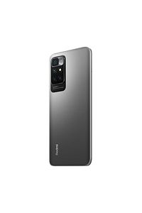 Redmi 10 4/128 Gb Carbon Gri ürün fotoğrafı