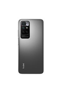 Redmi 10 4/128 Gb Carbon Gri ürün fotoğrafı