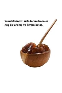 Doğal Kolajen Deposu Jöle Kıvamında 480 ml Ilikli Kemik Suyu ürün fotoğrafı