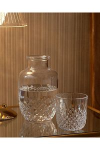 Audrey Başucu Sürahisi - 525 ml ürün fotoğrafı