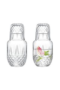 Audrey Başucu Sürahisi - 525 ml ürün fotoğrafı