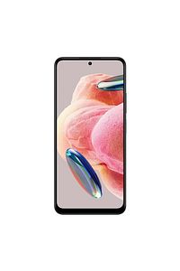 Redmi Note 12 128 GB 8 GB RAM Gri Cep Telefonu (Xiaomi Türkiye Garantili) ürün fotoğrafı