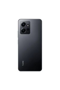 Redmi Note 12 128 GB 8 GB RAM Gri Cep Telefonu (Xiaomi Türkiye Garantili) ürün fotoğrafı