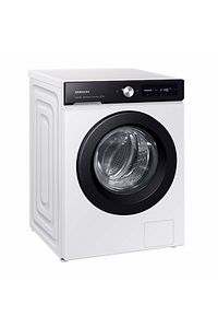 WW11BB534DAEAH 11 Kg 1400 devir Bespoke Çamaşır Makinesi, SpaceMax, AI Kontrol Paneli ürün fotoğrafı