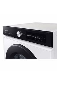 WW11BB534DAEAH 11 Kg 1400 devir Bespoke Çamaşır Makinesi, SpaceMax, AI Kontrol Paneli ürün fotoğrafı