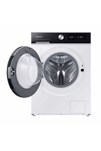 WW11BB534DAEAH 11 Kg 1400 devir Bespoke Çamaşır Makinesi, SpaceMax, AI Kontrol Paneli ürün fotoğrafı