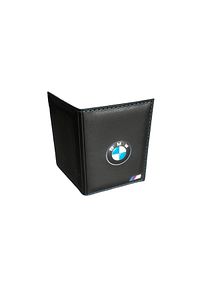 PLAKA ALTLIĞI VE RUHSAT KILIFI SET BMW UV BASKILI ürün fotoğrafı
