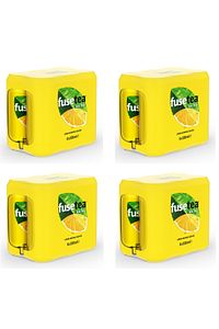 Limon Aromalı Soğuk Çay 330 Ml X 24 Adet ürün fotoğrafı