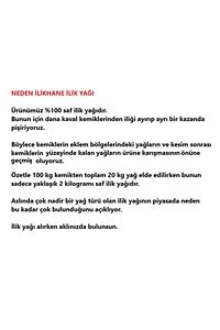 Saf İlik Yağı 40 ml ürün fotoğrafı