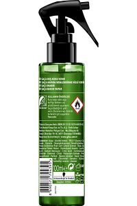 Schwarzkopf Gliss Bio-Tech Saç Bakim Parfümü 100 Ml ürün fotoğrafı