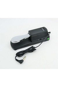 Sp-1 Sustain Pedal - Piyano Tipi ürün fotoğrafı