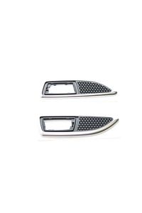 Opel Opc Çamurluk Sinyal Çerçevesi Opel Astra H Corsa D Insignia A Chevrolet Cruze Aveo 1713425 ürün fotoğrafı