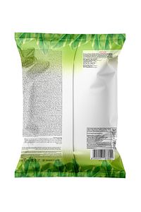 Fruity Duos Meyve Dolgulu Sert Şeker 1 Kg ürün fotoğrafı