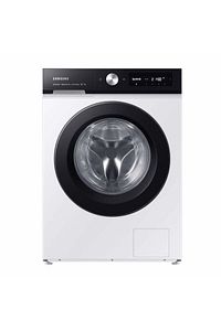 WW11BB534DAEAH 11 Kg 1400 devir Bespoke Çamaşır Makinesi, SpaceMax, AI Kontrol Paneli ürün fotoğrafı