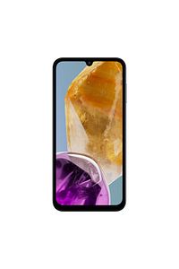 Galaxy M15 128 GB Gri Cep Telefonu (Samsung Türkiye Garantili) ürün fotoğrafı
