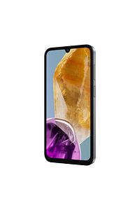 Galaxy M15 128 GB Gri Cep Telefonu (Samsung Türkiye Garantili) ürün fotoğrafı