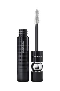 UNİQUE LASHES-MACSTACK MASCARA MİCRO BRUSH DMBA254 ürün fotoğrafı