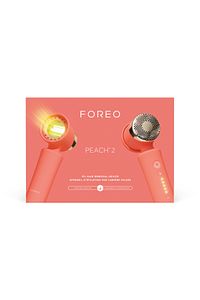 PEACH™ 2 - Cilt Soğutma Sistemli Kalıcı Tüy Azaltma IPL Cihazı ürün fotoğrafı