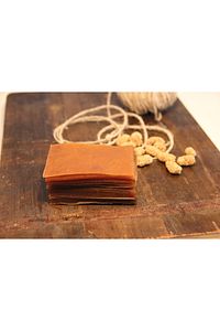 Dut Pestili 250 G Artvin - % 100 Doğal Pestil Katkısız - Koruyucusuz - Glikozsuz Pestil ürün fotoğrafı
