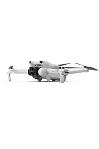 Mini 3 Drone (RC-N1 STANDART KUMANDALI) ürün fotoğrafı