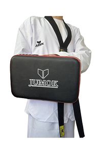 Taekwondo,Karate,Kickboks,MMA Darbe Yastığı ürün fotoğrafı