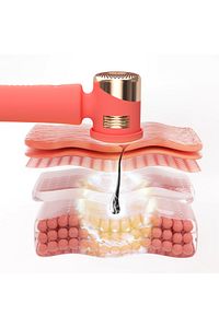 PEACH™ 2 - Cilt Soğutma Sistemli Kalıcı Tüy Azaltma IPL Cihazı ürün fotoğrafı