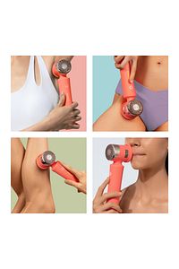 PEACH™ 2 - Cilt Soğutma Sistemli Kalıcı Tüy Azaltma IPL Cihazı ürün fotoğrafı