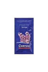 Syringa Sachet (Toz) '10'luk Paket' ürün fotoğrafı