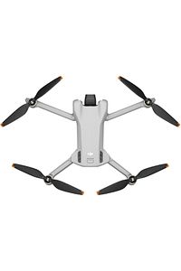Mini 3 Drone (RC-N1 STANDART KUMANDALI) ürün fotoğrafı