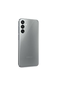 Galaxy M15 128 GB Gri Cep Telefonu (Samsung Türkiye Garantili) ürün fotoğrafı