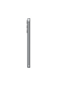 Galaxy M15 128 GB Gri Cep Telefonu (Samsung Türkiye Garantili) ürün fotoğrafı