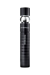 UNİQUE LASHES-MACSTACK MASCARA MİCRO BRUSH DMBA254 ürün fotoğrafı