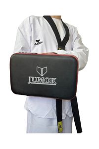 Taekwondo,Karate,Kickboks,MMA Darbe Yastığı ürün fotoğrafı