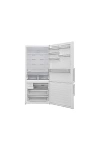 Nfk 72010 E 650 Lt No-frost Buzdolabı ürün fotoğrafı