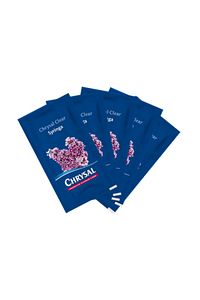 Syringa Sachet (Toz) '10'luk Paket' ürün fotoğrafı