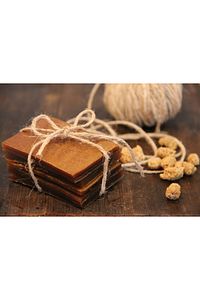 Dut Pestili 250 G Artvin - % 100 Doğal Pestil Katkısız - Koruyucusuz - Glikozsuz Pestil ürün fotoğrafı