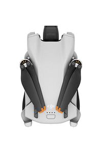 Mini 3 Drone (RC-N1 STANDART KUMANDALI) ürün fotoğrafı