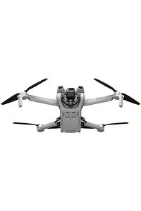 Mini 3 Drone (RC-N1 STANDART KUMANDALI) ürün fotoğrafı